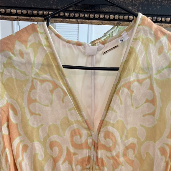 Alexis Capri Dress - Picture 6 of 11